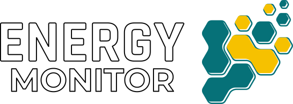 logo_energy_monitor
