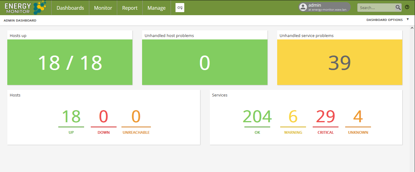 dashboard_after_login