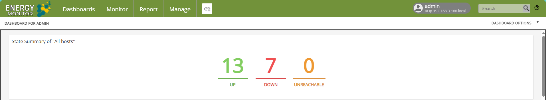 dashboard_first_view