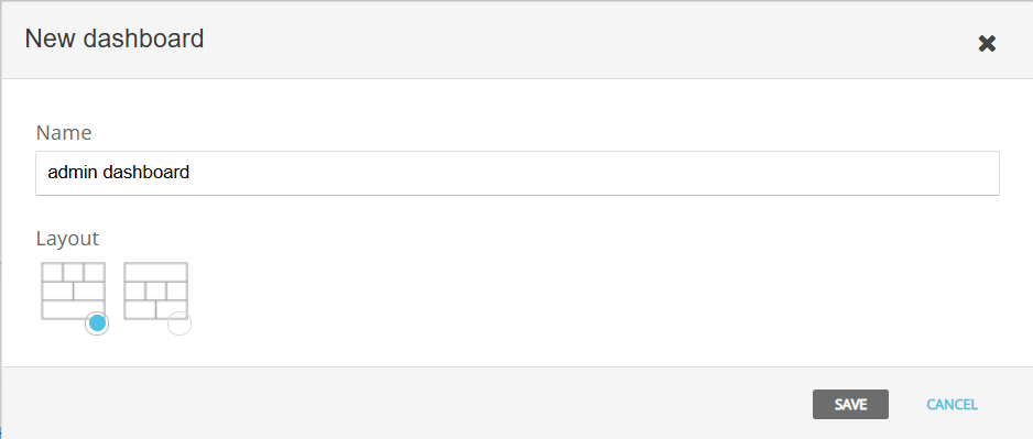dashboard_first_view