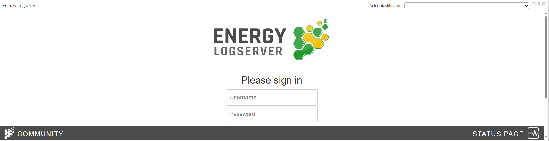 dashboard_first_view