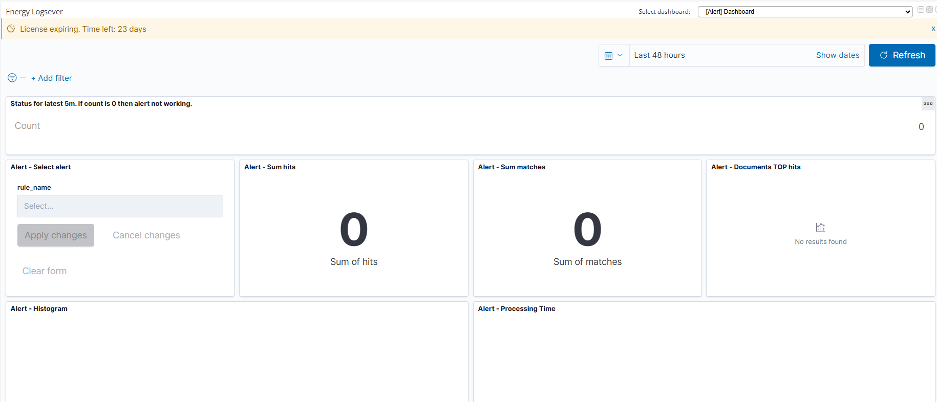 dashboard_first_view