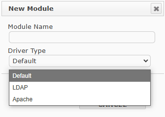 Authentication_modules