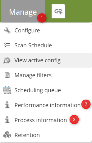 Performance_process_information
