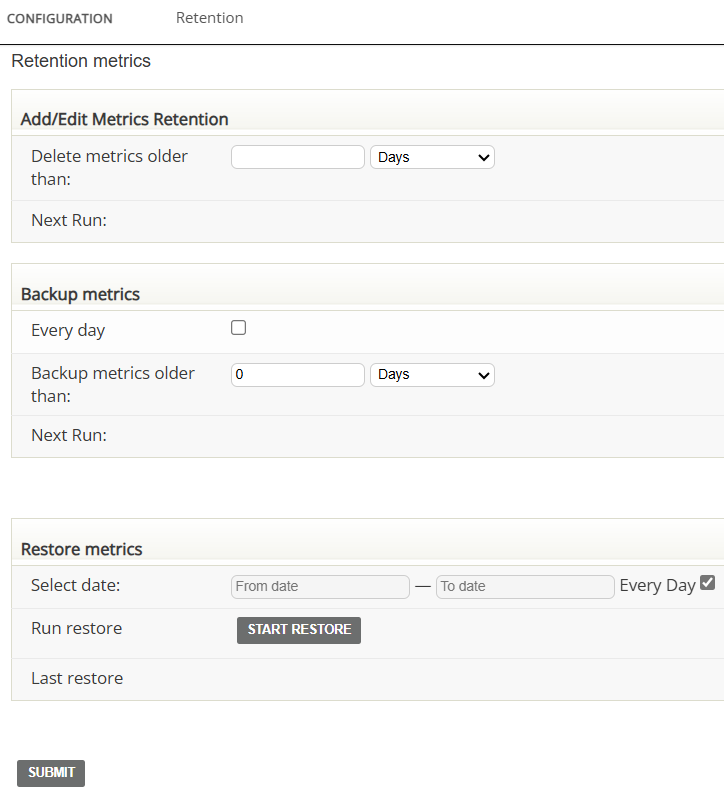 Performance_process_information