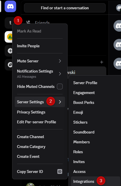 Integration_with_Discord