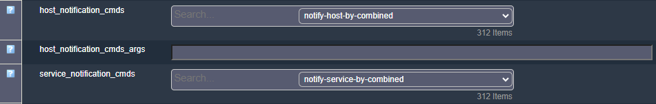 Integration_with_Discord