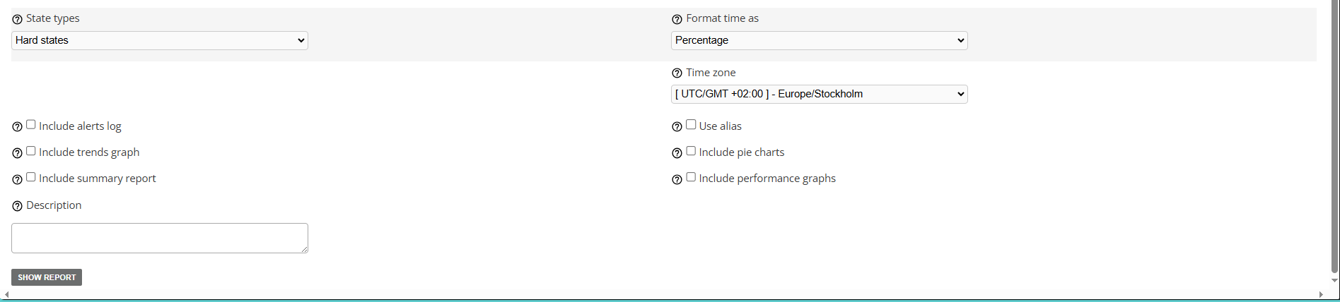 Availability_and_SLA