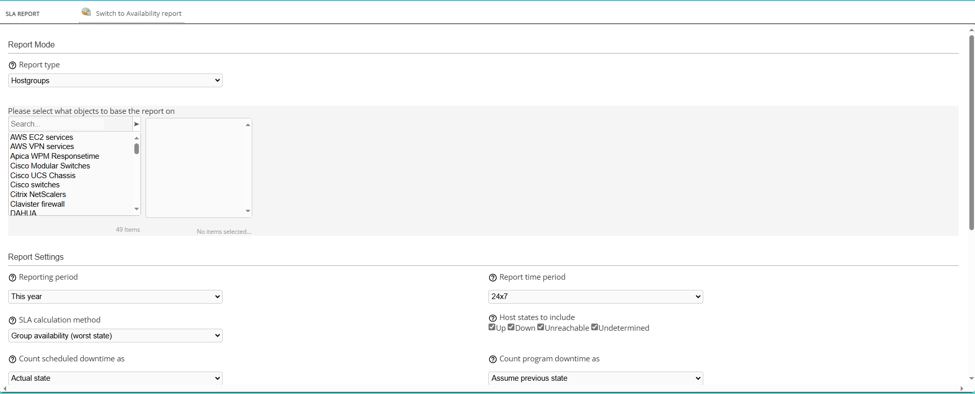 Availability_and_SLA