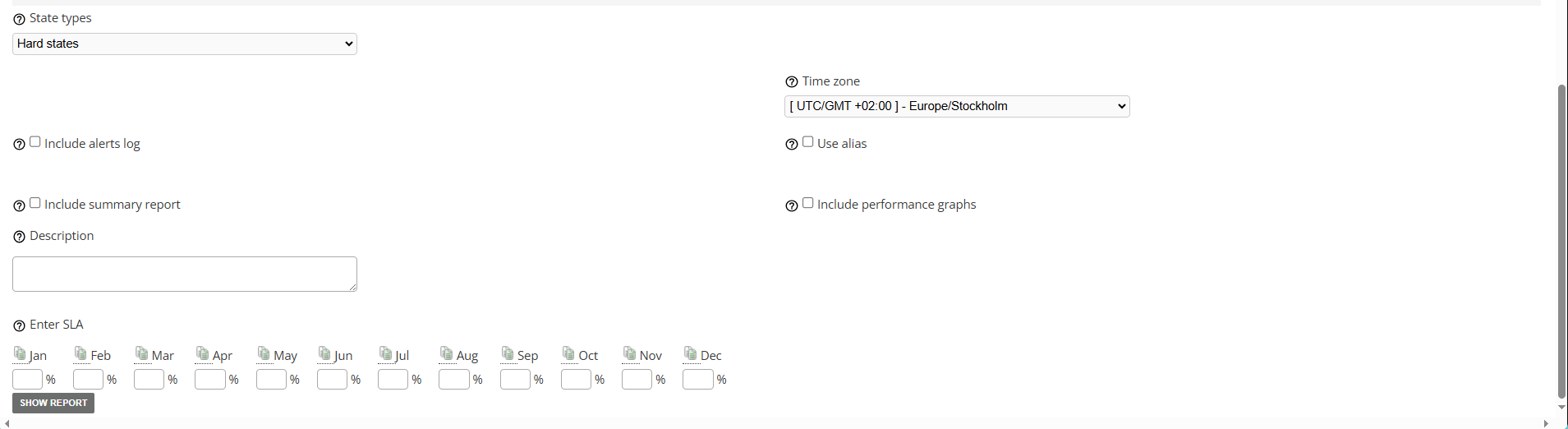 Availability_and_SLA