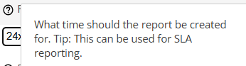 Availability_and_SLA