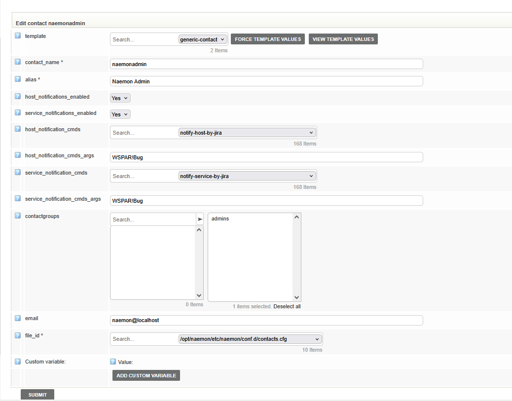 Integration_with_Jira