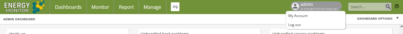 log_out