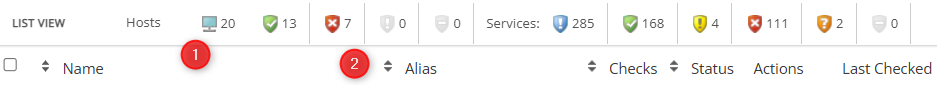 UI_describe