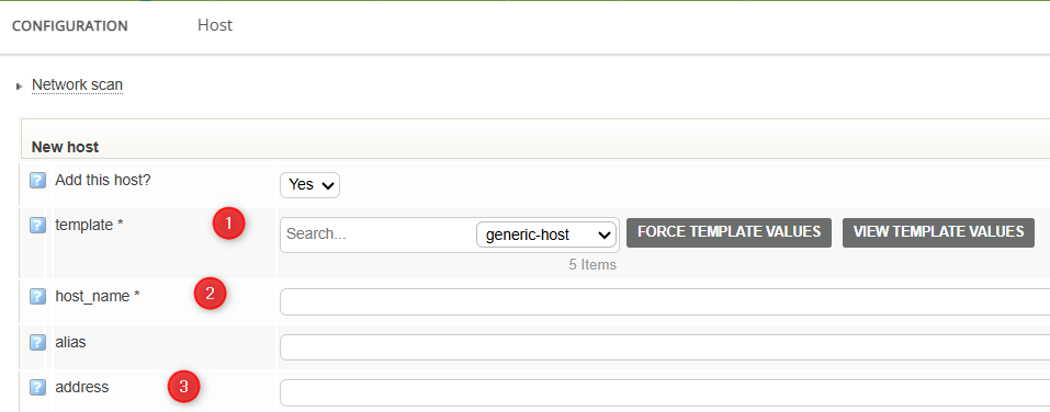 Adding_hosts