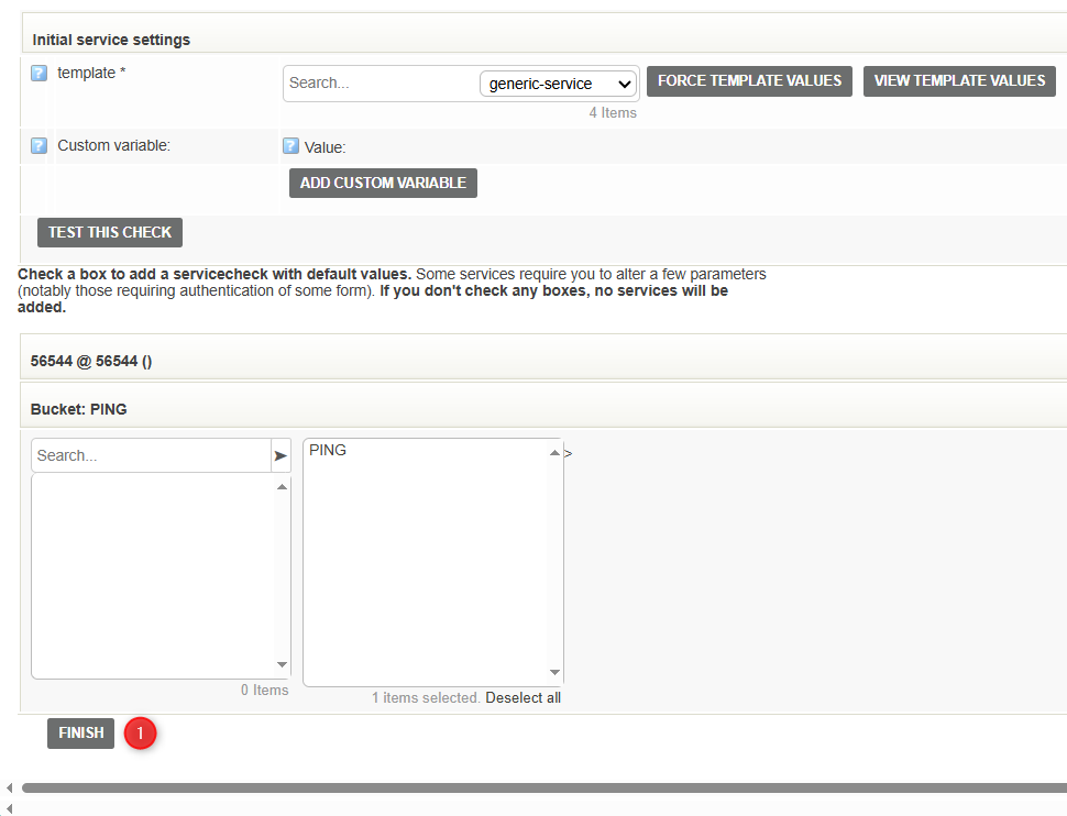 Adding_hosts