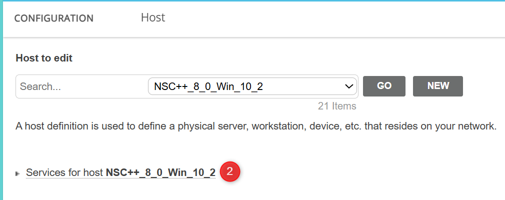 Adding_hosts
