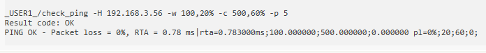Adding_hosts