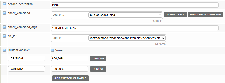 Adding_hosts