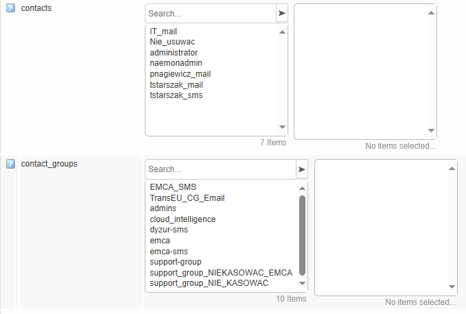 Adding_hosts