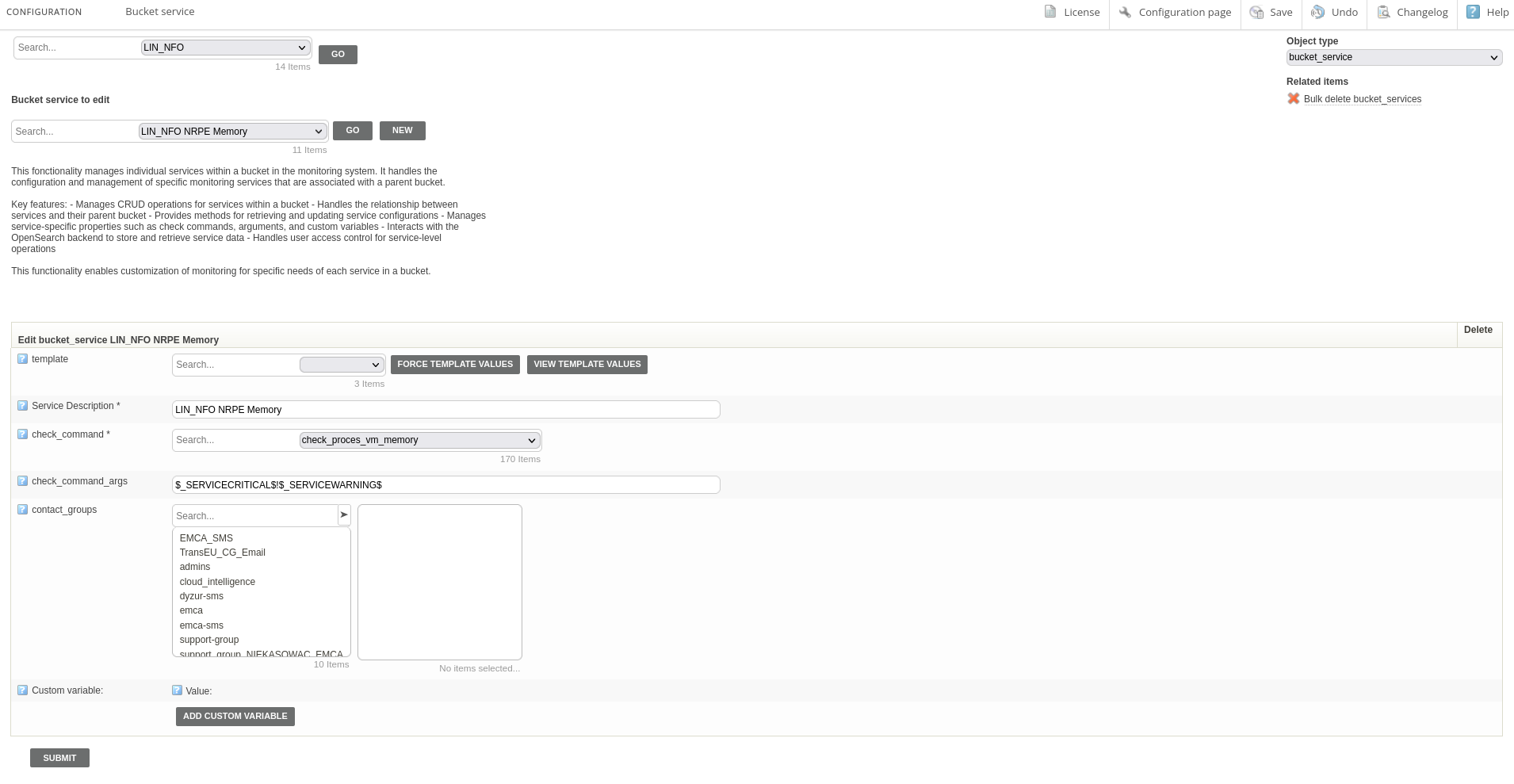 open_config