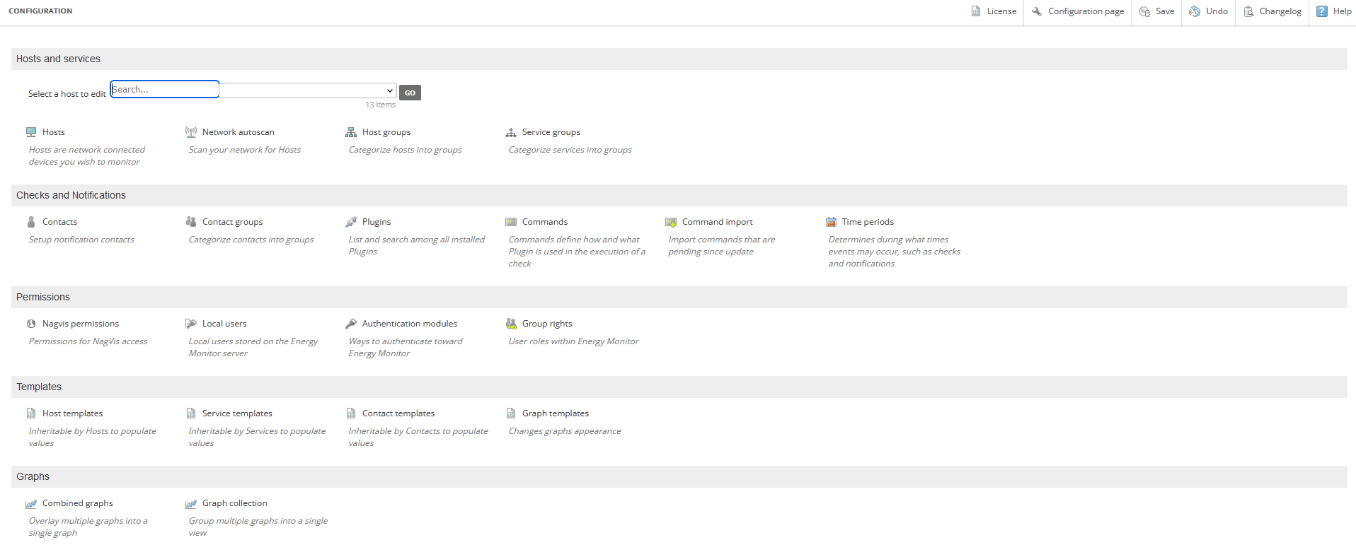 Configuration_page