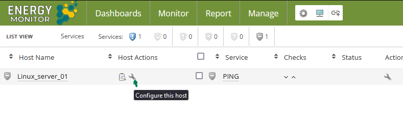 open_config