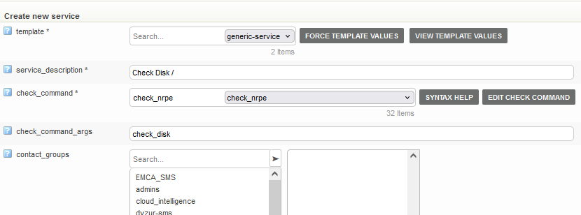 service_desc