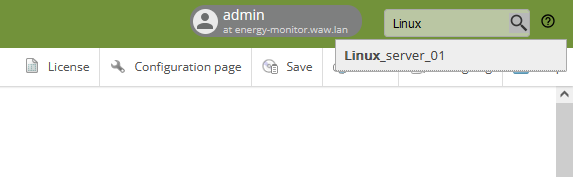 search_host