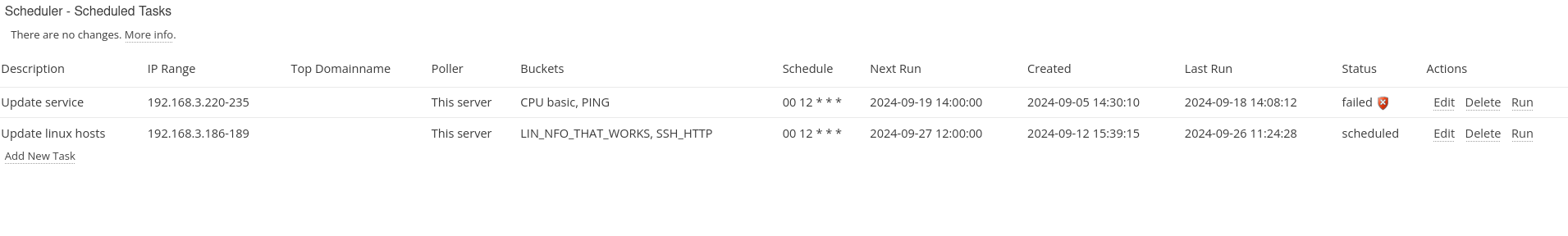 open_config