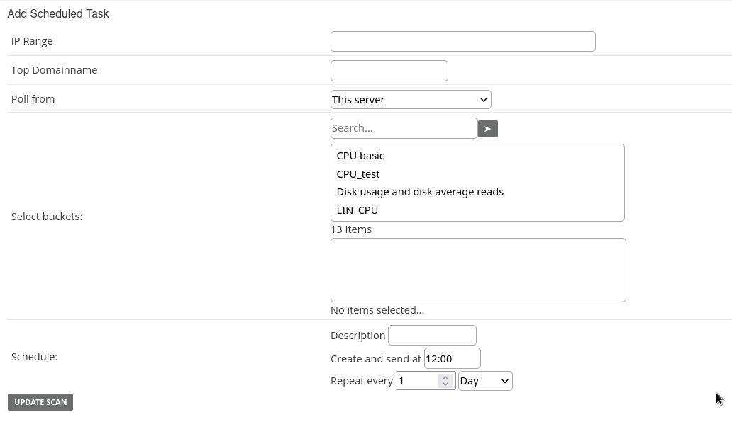 open_config