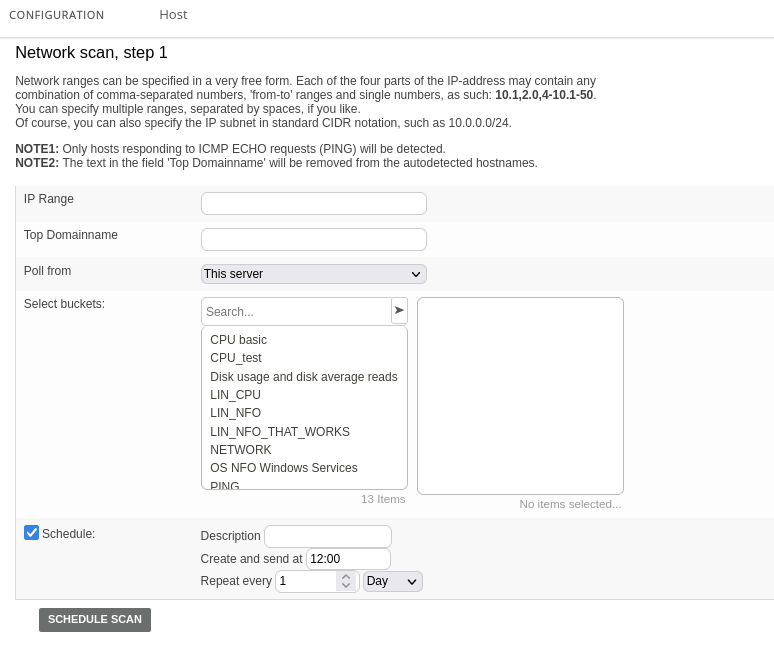 open_config