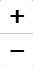 Geomap