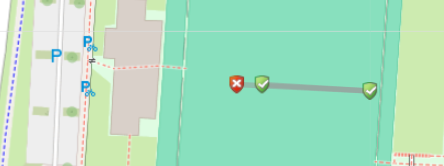 Geomap