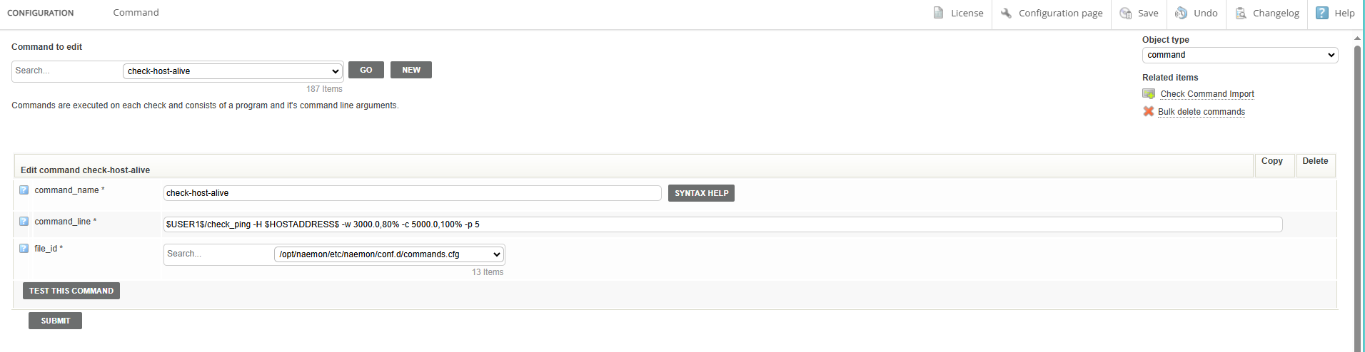 Editing_commands