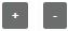 group_rights