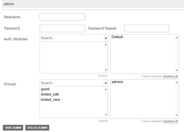 adding_users