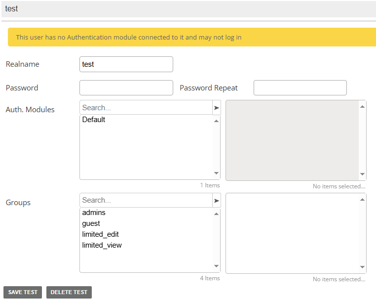 adding_users
