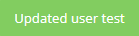 adding_users