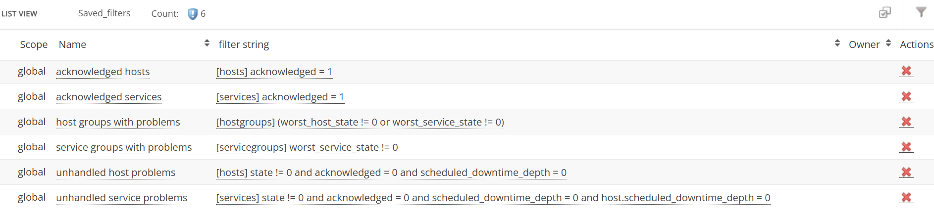 Global_Filters