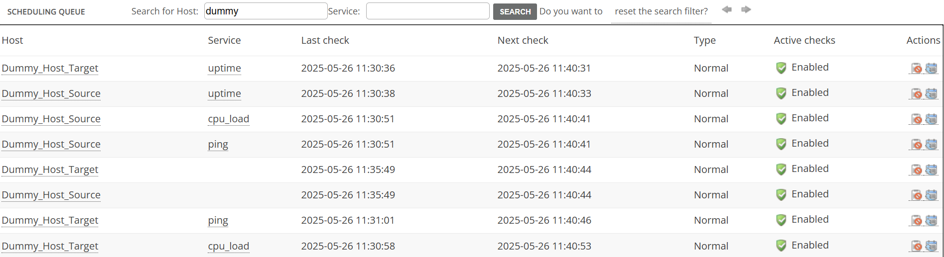 Scheduling_queue