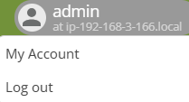My_Account