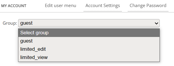 My_Account