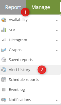 Alert_history