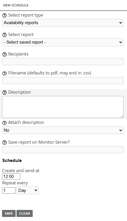 Schedule_reports