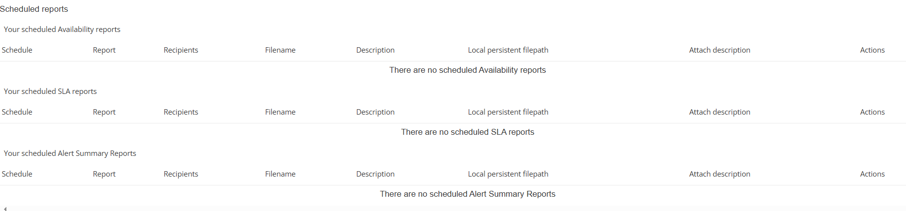 Schedule_reports