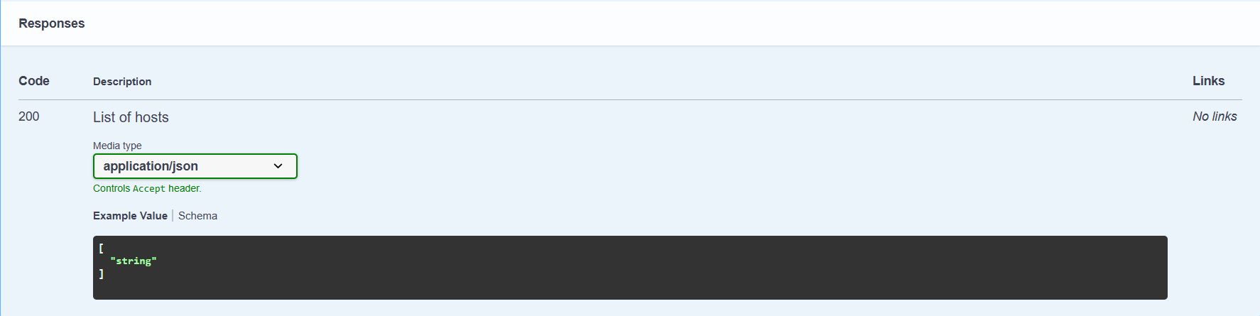 API_Introduction